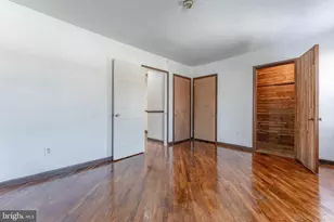 390 Mary St, Downingtown, PA 19335 - Photo 36