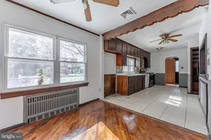 390 Mary St, Downingtown, PA 19335 - Photo 22