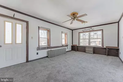 390 Mary Street, Downingtown, PA 19335 - Photo 10