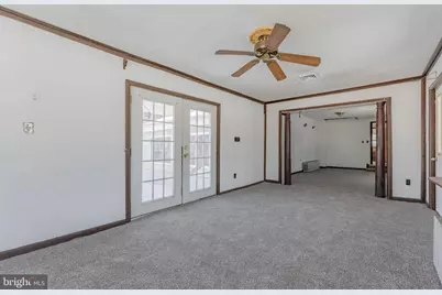 390 Mary Street, Downingtown, PA 19335 - Photo 12