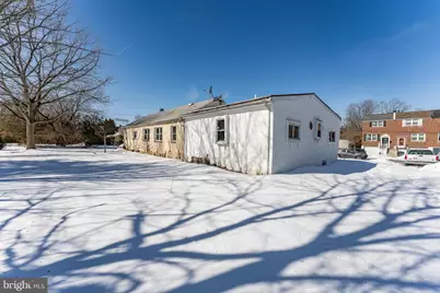 390 Mary Street, Downingtown, PA 19335 - Photo 56