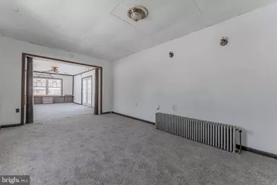 390 Mary Street, Downingtown, PA 19335 - Photo 6