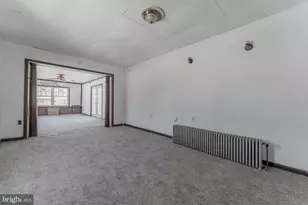 390 Mary St, Downingtown, PA 19335 - Photo 6