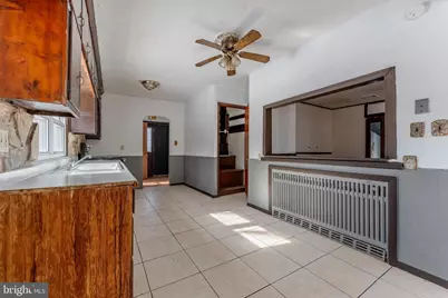 390 Mary Street, Downingtown, PA 19335 - Photo 18