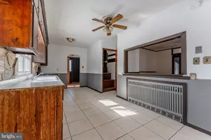 390 Mary St, Downingtown, PA 19335 - Photo 18