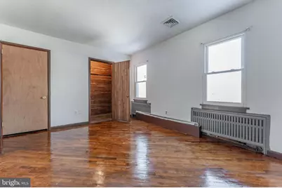 390 Mary Street, Downingtown, PA 19335 - Photo 38