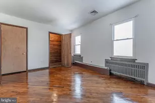 390 Mary St, Downingtown, PA 19335 - Photo 38