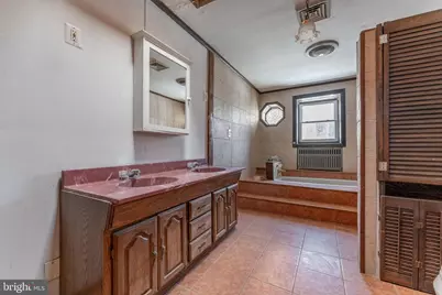 390 Mary Street, Downingtown, PA 19335 - Photo 42