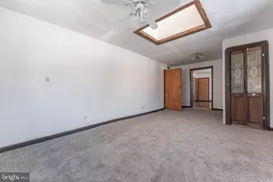 390 Mary St, Downingtown, PA 19335 - Photo 34