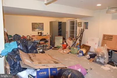 802 W Bridge Street, Parkesburg, PA 19365 - Photo 36