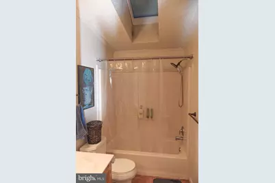 802 W Bridge Street, Parkesburg, PA 19365 - Photo 24