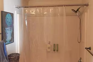 802 W Bridge St, Parkesburg, PA 19365 - Photo 24