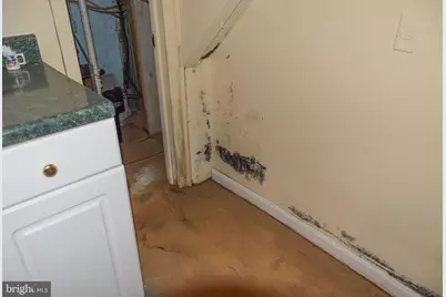 802 W Bridge Street, Parkesburg, PA 19365 - Photo 28