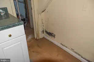 802 W Bridge St, Parkesburg, PA 19365 - Photo 28