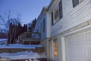 802 W Bridge St, Parkesburg, PA 19365 - Photo 4