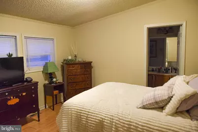 802 W Bridge Street, Parkesburg, PA 19365 - Photo 14