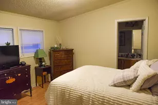 802 W Bridge St, Parkesburg, PA 19365 - Photo 14