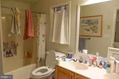 802 W Bridge Street, Parkesburg, PA 19365 - Photo 12