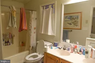 802 W Bridge St, Parkesburg, PA 19365 - Photo 12