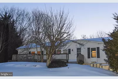 802 W Bridge Street, Parkesburg, PA 19365 - Photo 1