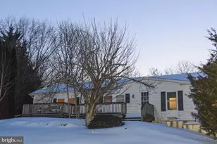 802 W Bridge St, Parkesburg, PA 19365 - Photo 1