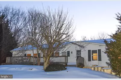 802 W Bridge Street, Parkesburg, PA 19365 - Photo 2