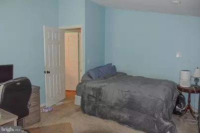 802 W Bridge Street, Parkesburg, PA 19365 - Photo 22