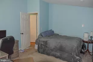 802 W Bridge St, Parkesburg, PA 19365 - Photo 22