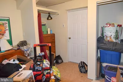 802 W Bridge Street, Parkesburg, PA 19365 - Photo 34