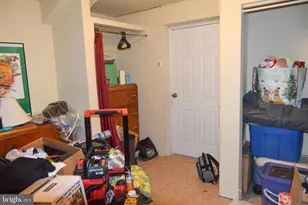 802 W Bridge St, Parkesburg, PA 19365 - Photo 34