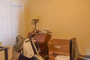 802 W Bridge St, Parkesburg, PA 19365 - Photo 18