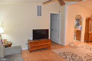 802 W Bridge St, Parkesburg, PA 19365 - Photo 16