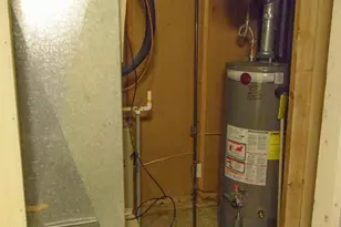 802 W Bridge St, Parkesburg, PA 19365 - Photo 32