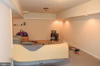 802 W Bridge Street, Parkesburg, PA 19365 - Photo 30