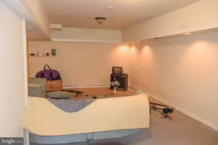 802 W Bridge St, Parkesburg, PA 19365 - Photo 30