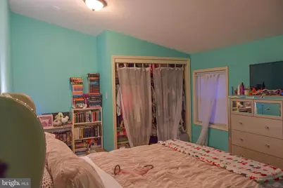 802 W Bridge Street, Parkesburg, PA 19365 - Photo 20