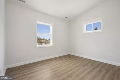 2185 Kimberton Road, Phoenixville, PA 19460 - Photo 14