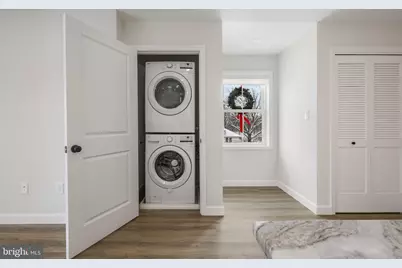 2185 Kimberton Road, Phoenixville, PA 19460 - Photo 6