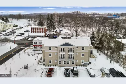 2185 Kimberton Road, Phoenixville, PA 19460 - Photo 32