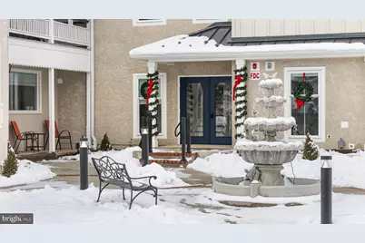 2185 Kimberton Road, Phoenixville, PA 19460 - Photo 2