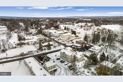 2185 Kimberton Road, Phoenixville, PA 19460 - Photo 34