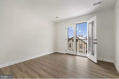 2185 Kimberton Road, Phoenixville, PA 19460 - Photo 12