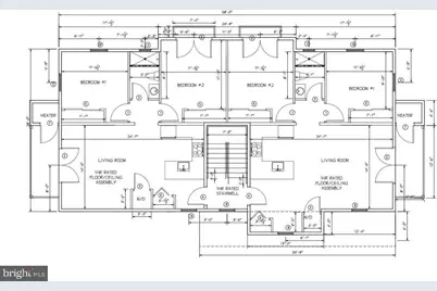 2185 Kimberton Road, Phoenixville, PA 19460 - Photo 18