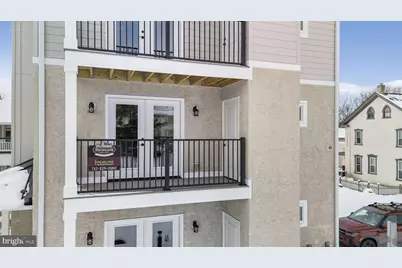 2185 Kimberton Road, Phoenixville, PA 19460 - Photo 30