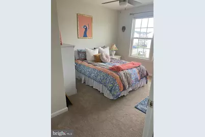 505 Tifton Lane #505, Coatesville, PA 19320 - Photo 12