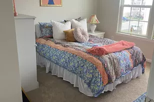 505 Tifton Ln, Coatesville, PA 19320 - Photo 12