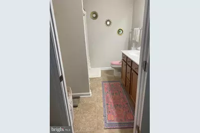 505 Tifton Lane #505, Coatesville, PA 19320 - Photo 10