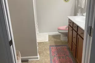 505 Tifton Ln, Coatesville, PA 19320 - Photo 10