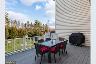 505 Tifton Lane #505, Coatesville, PA 19320 - Photo 20