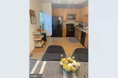 505 Tifton Lane #505, Coatesville, PA 19320 - Photo 2